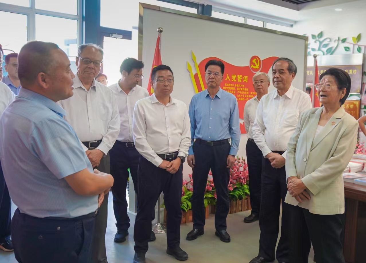 20241014\d9ce8664fa08f605e350b6790b31d92d.png D:\tmp\phpA974.tmp